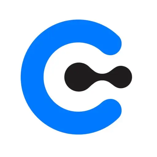 Core Transit