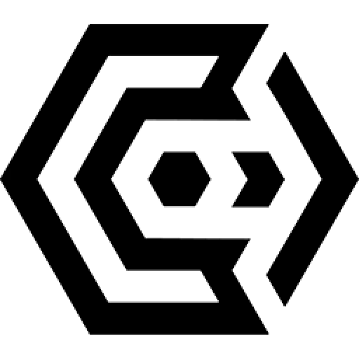 commercejunkie.com