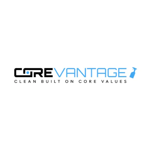 CoreVantage Cleaning