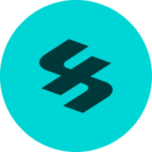 Corevato