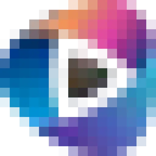 Corewebdigitals