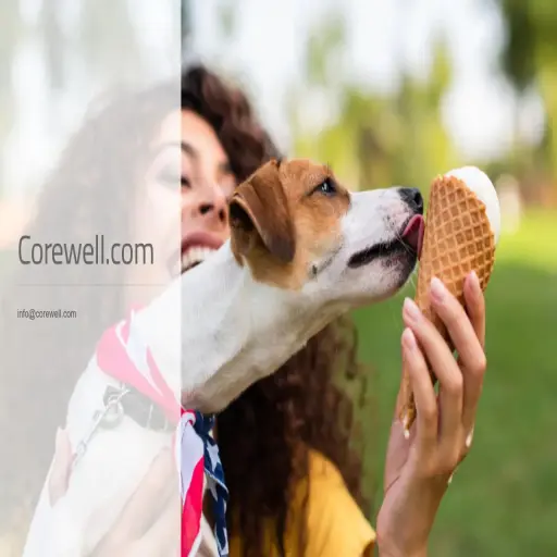 Corewell