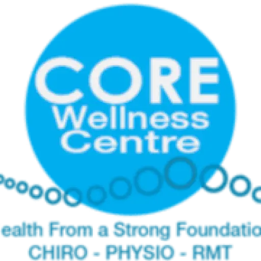 Core Wellness Centre