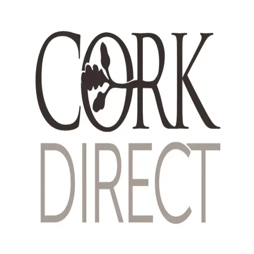 Cork Direct