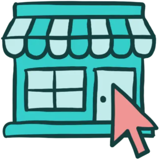 CornerClicks