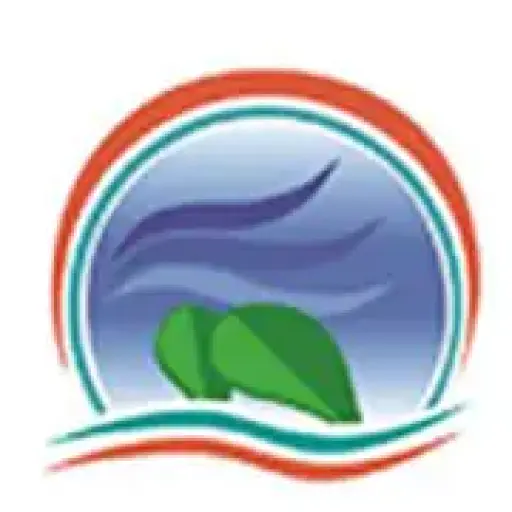Cornerstoneiaqservices