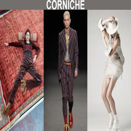 Corniche