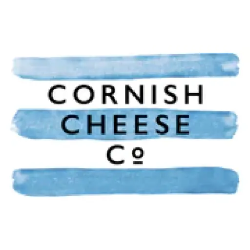 The Cornish Cheese Company