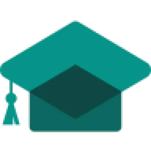 Corofy Real Estate School