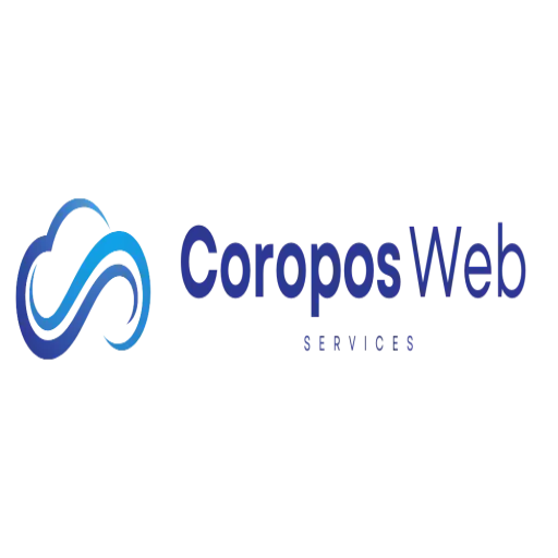 Coropos Web Services