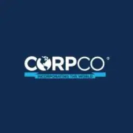www.corpco.com
