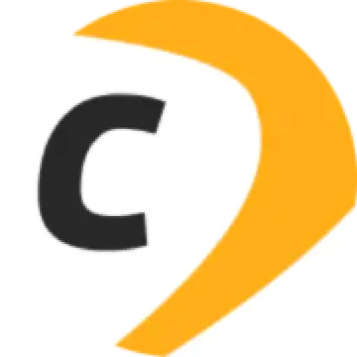 Corpifyinc