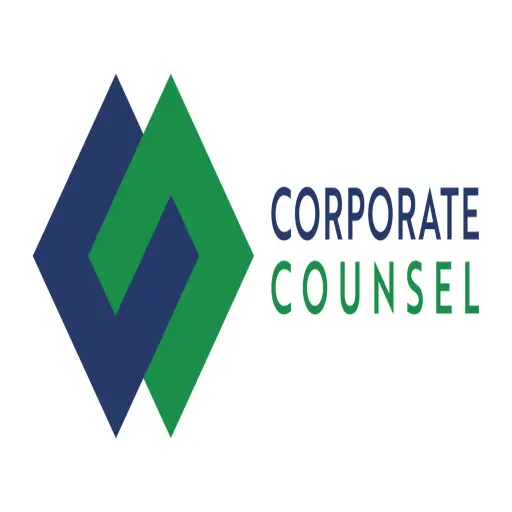 corporate-counsel.co.uk