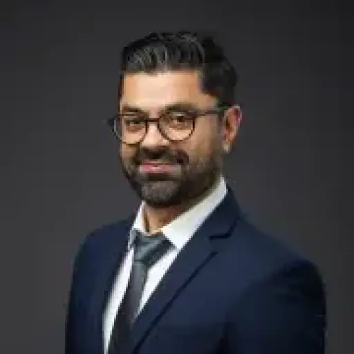 Corporate Headshots Nyc