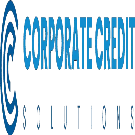 Corporate Credit Solutions