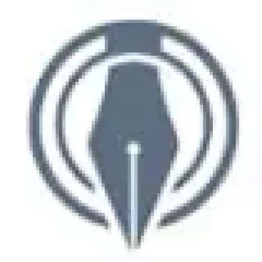 Corporate Gifts Cross Pens