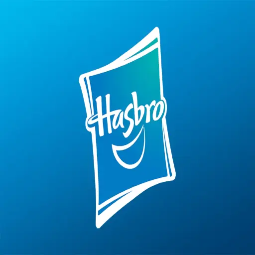 Hasbro