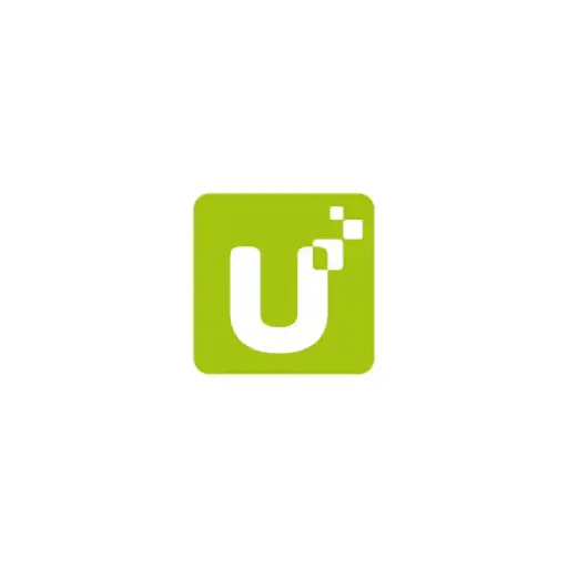 corporate.payu.com