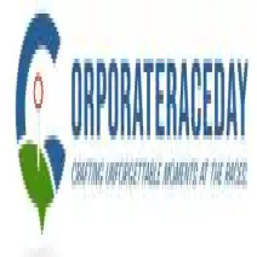 Corporateraceday