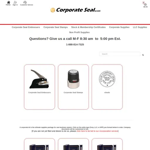 Connectweb Technologies