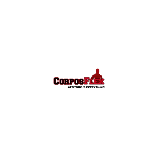 Corposflex