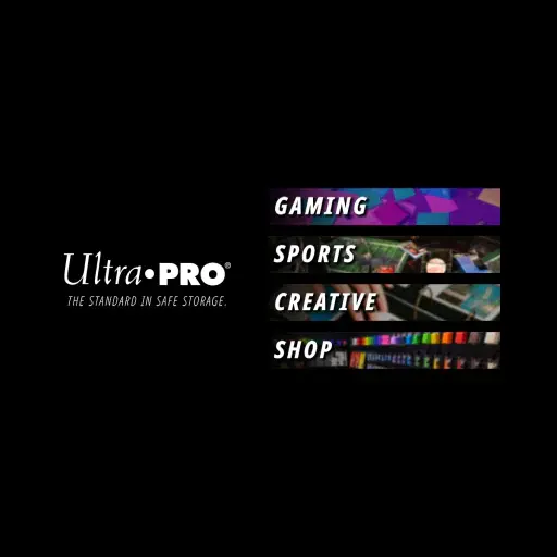 Ultrapro