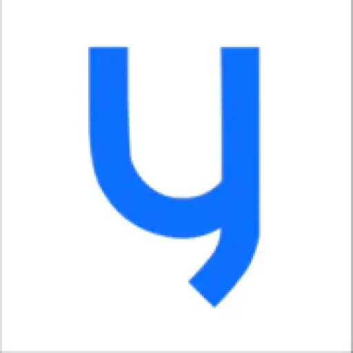 Yonyx Inc.