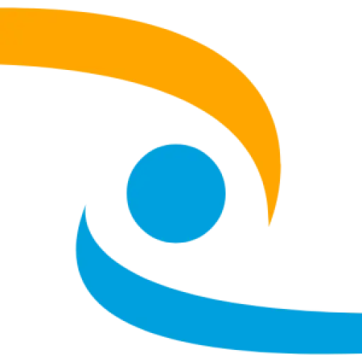 Corriganmoving