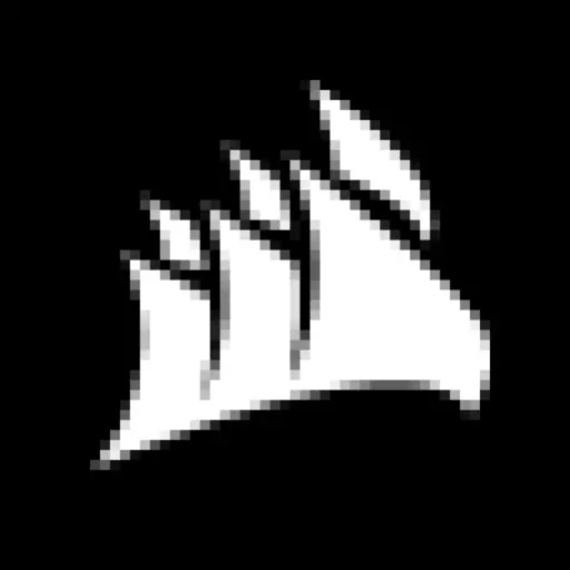 Corsair Gaming, Inc.