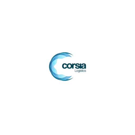 Corsia Logistics