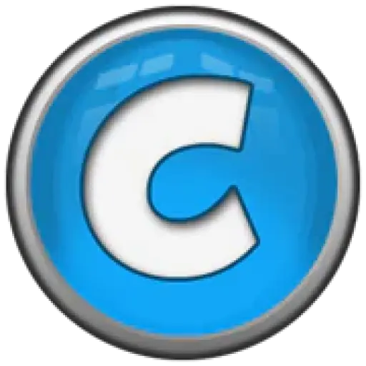cortalycash.com