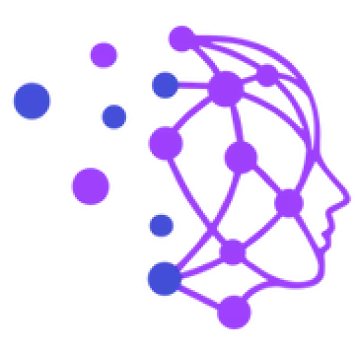 Cortexia
