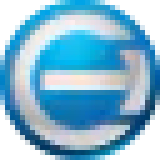 Coruzant Technologies