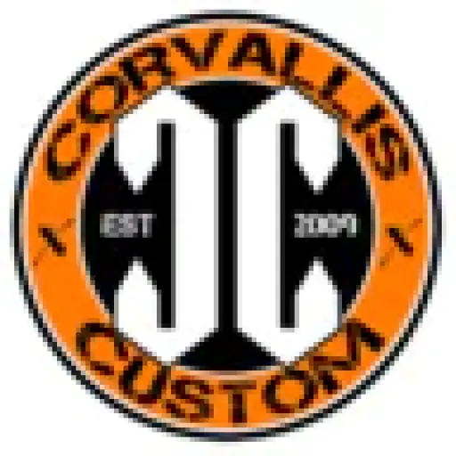 Corvallis Custom