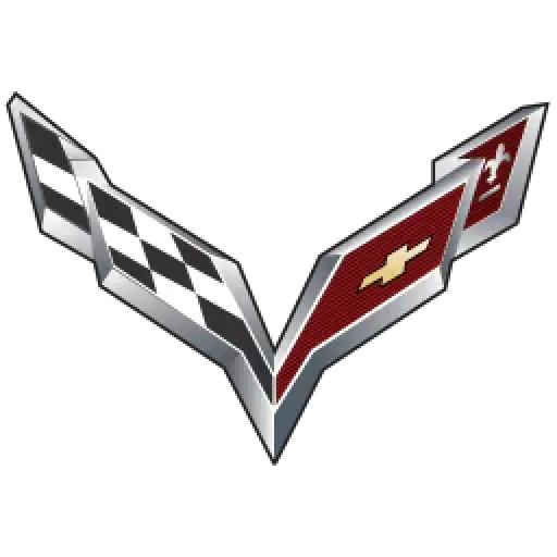 corvetteforum.com