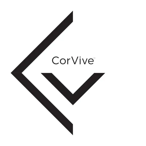 Corvive