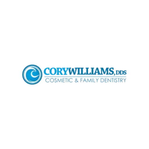 Cory Williams DDS