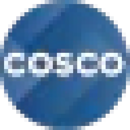 Cosco Products