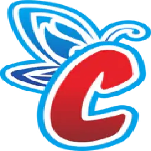 cosfun.com
