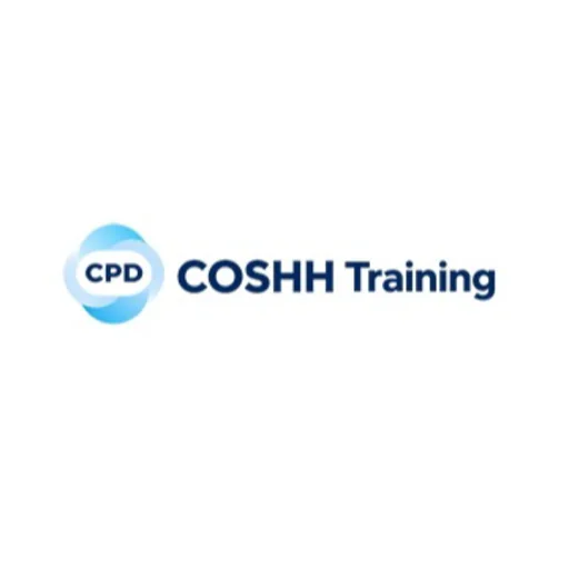 COSHH Training
