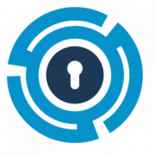 Affordable Professional Locksmith