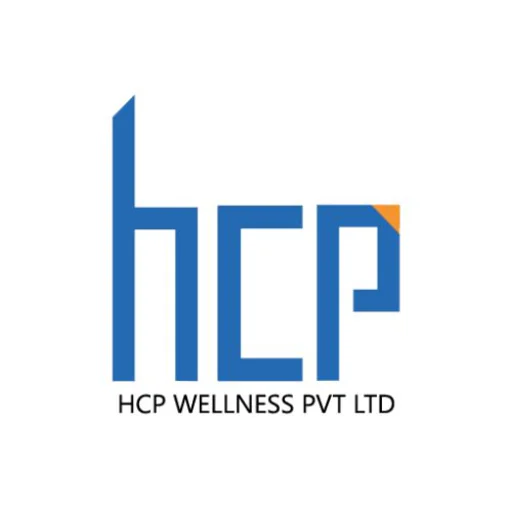 Cosmetic Manufacturer