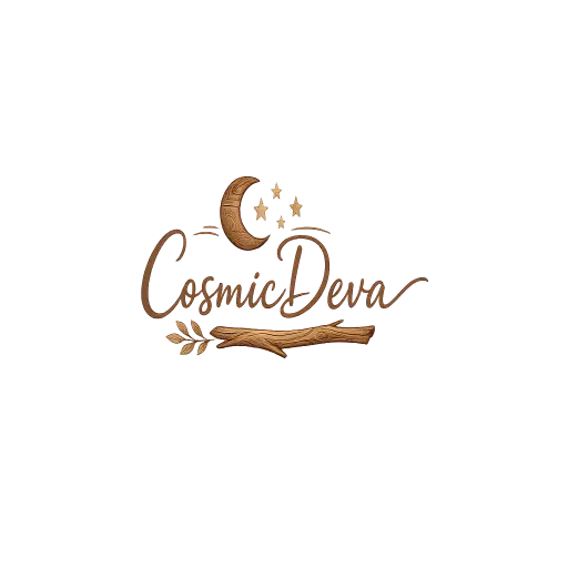 Cosmicdeva