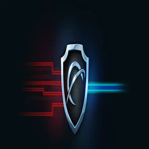 Cosmic Guard, Inc.