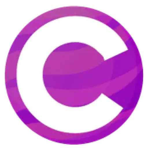 Cosmocheats