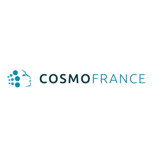 CosmoFrance