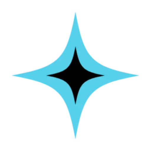 Cosmorionenterprises