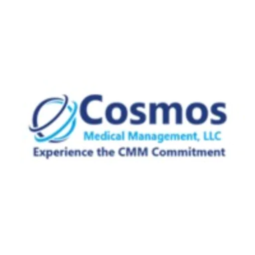 Cosmos Medical Management