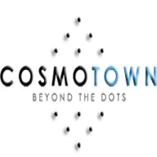 Cosmotown