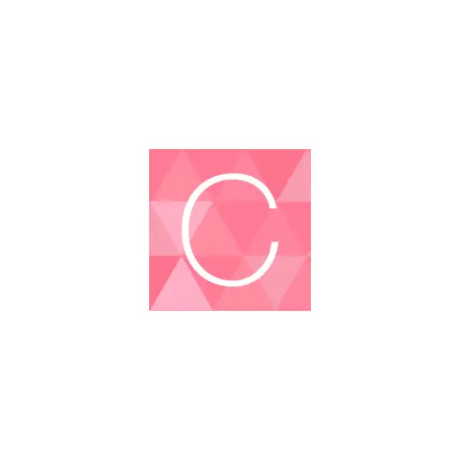 CosplayShopper